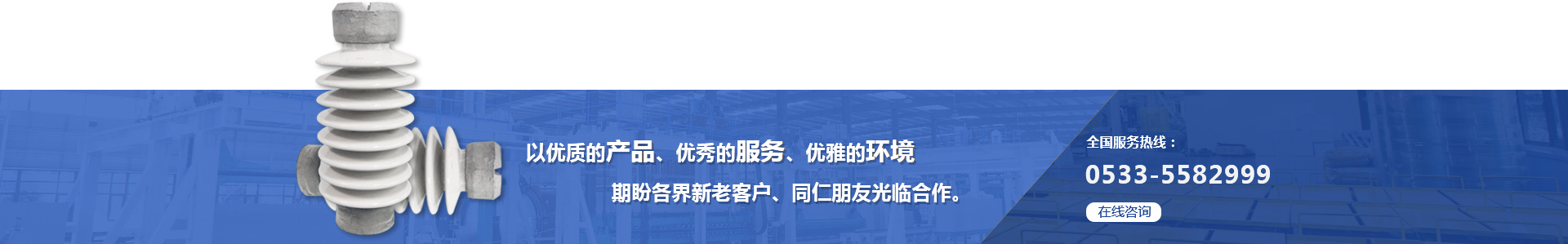 棒式絕緣子廠(chǎng)家.jpg